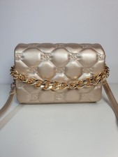 Dune Dorchester Quilted