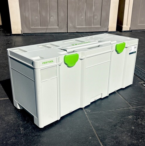 Festool 204851 sys - 204851,
