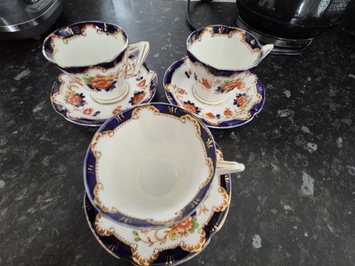 Set vintage lawleys - lawleys, of