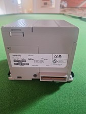 Never Used Allen-Bradley