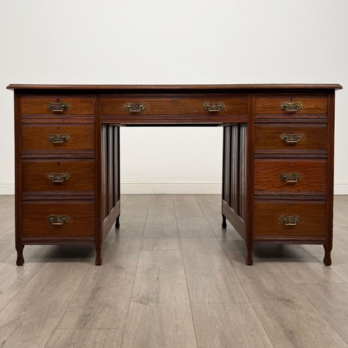 Antique 20th century fine - antique,