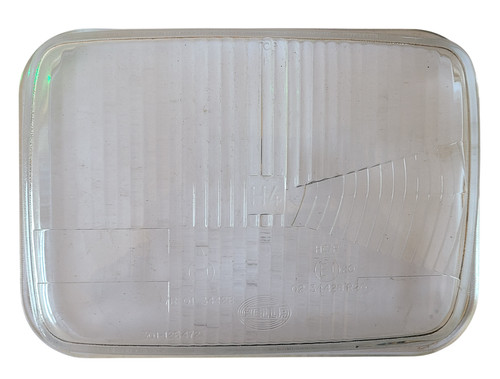 Hella 7r0134428 right - 7r0134428,