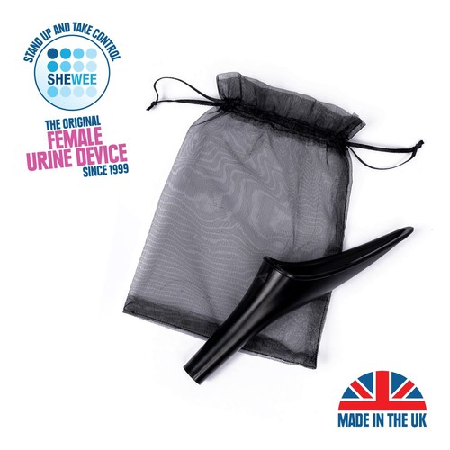 Shewee little black bag she - little,