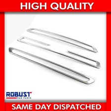 3 PCS FOR FORD TRANSIT MK8