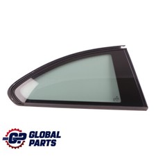 Window glass bmw - window, coupe
