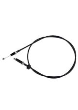 DW Replacement Remote Hi Hat Cable Part  DWCPCA6R 6ft #978
