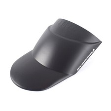 BSA Goldstar (22+) Extenda Fenda / Fender Extender / Mudguard Extension