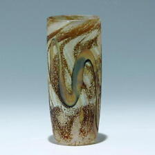 British studio glass TABAC