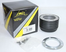 LOTUS ELITE 1974-82 ECLAT