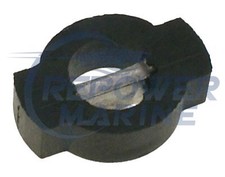 Sea Water Pump Cross Piece for