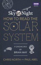 The Sky at Night: How to Read