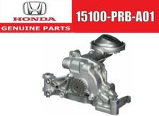 Civic type ep3 itr - civic, k20a