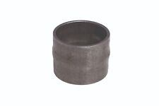 JAGUAR BANJO AXLE DIFFERENTIAL