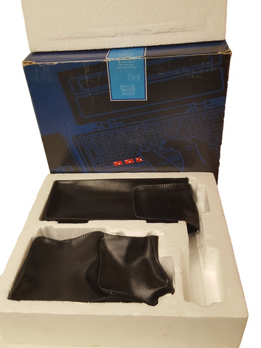Teli contact printer - contact,