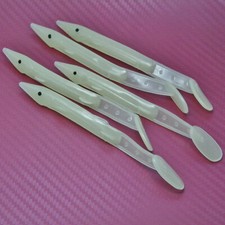 Saltwater Sand Eel Paddle Tail