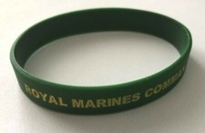 ROYAL MARINES COMMANDO