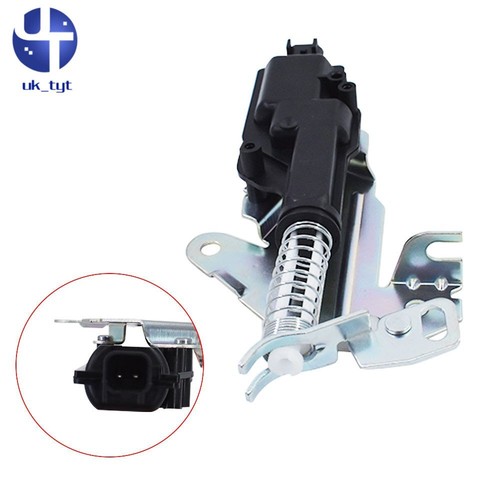 For ford fiesta mk5 - ford, mk6