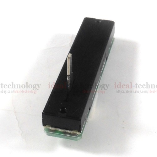 704 en1000 9788 control fader - 704-en1000-9788,