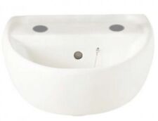 Twyford Sola Basin SA4112WH