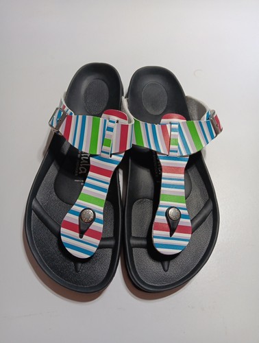 Birkenstock betula 280 sandals - betula,