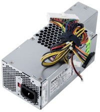 Power Supply Dell 0KH620 KH620