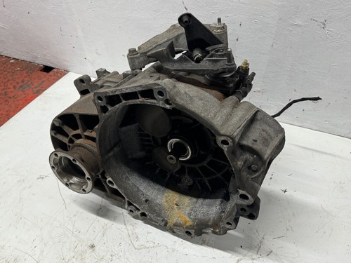 Volkswagen passat 2 0 - volkswagen,