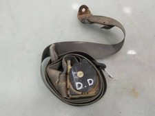 48073A front seat belt right