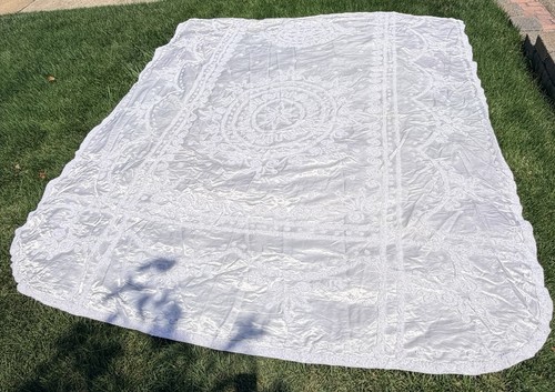 Vtg everwear chenille - vtg,