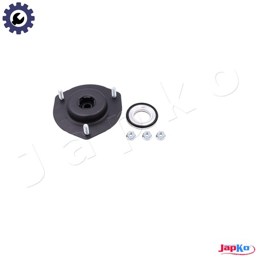 Suspension strut support mount - strut,