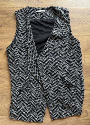 George size black - size,