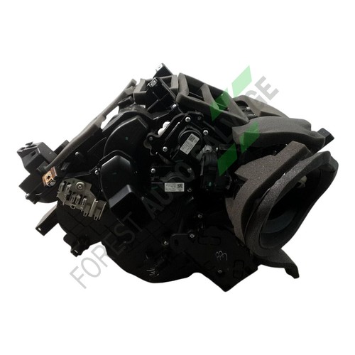 2024 vauxhall corsa heater - vauxhall,