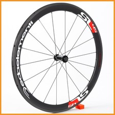 DEDA SL45 AERO CARBON FRONT