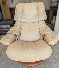 Ekornes Stressless Reno