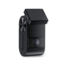 Viofo VS1 Mini Dash Cam 2K HDR