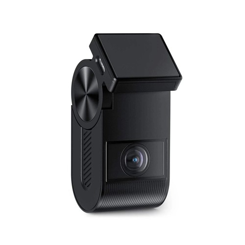 Viofo vs1 mini dash cam - viofo,