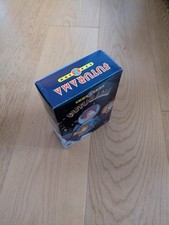 Futuramma Season 3 Box set