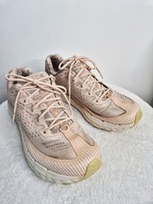 Merrell Agility Peak 5 Womens