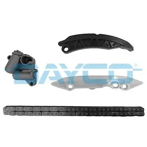 Timing chain kit - , ktc1051