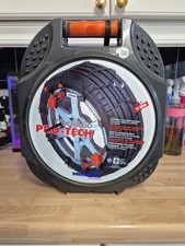 Weissenfels Clack And Go. M44