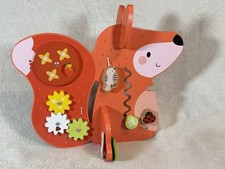 Little Town Timeless Toys