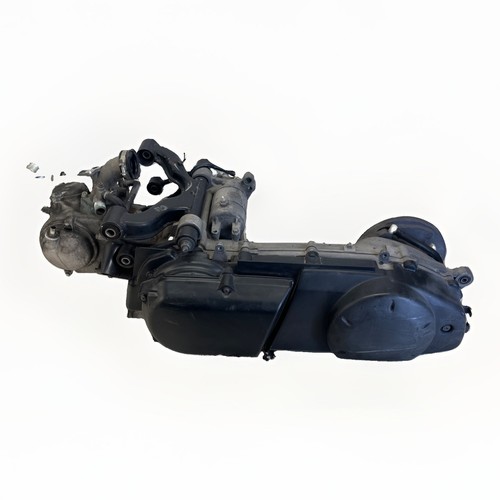 Engine block yamaha - engine,
