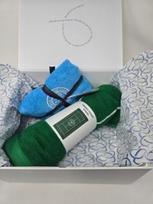 Christy Wimbledon 2025  -