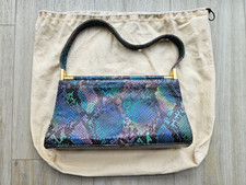 Charles Jourdan Vintage