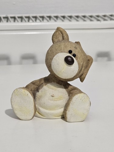 Treasured pals collection - treasured,