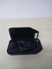 Plantronics Voyager 5200 UC -