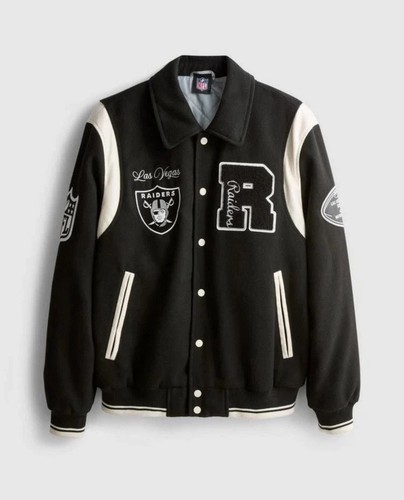 Nfl las vegas - nfl,