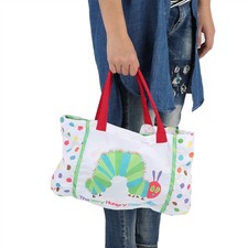 A*Baby Shopping Cart Cushion