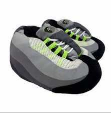 Airmax 95 “110” Slippers