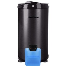 Spin Dryer 6kg by Umelome