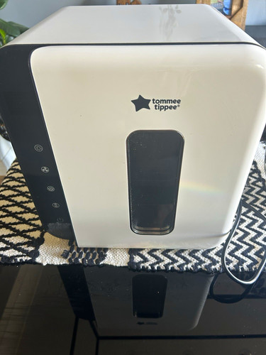 Tommee tippee electric baby - electric,